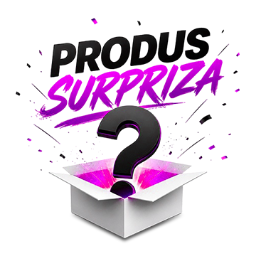 Imagine Produs Surpriza 15 lei